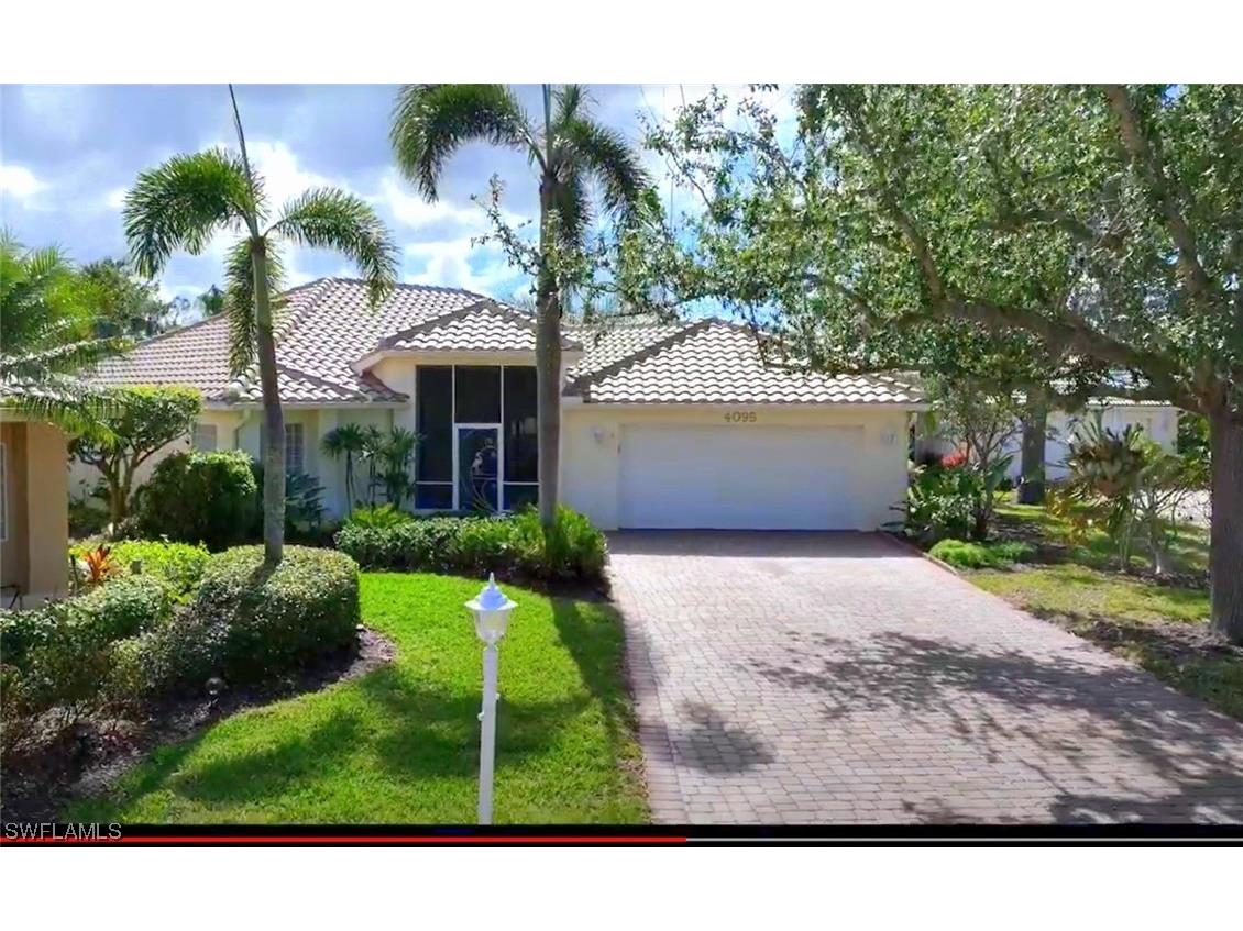 4095 Cape Cole Boulevard Punta Gorda FL 33955 223014367 image1