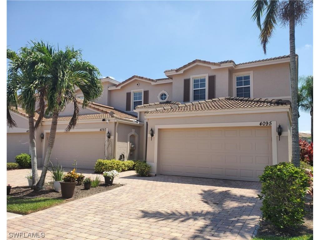 4095 Cherrybrook Loop Fort Myers FL 33966 223036297 image1