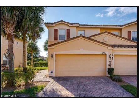 4096 Cherrybrook Loop Fort Myers FL 33966 224016487 image1
