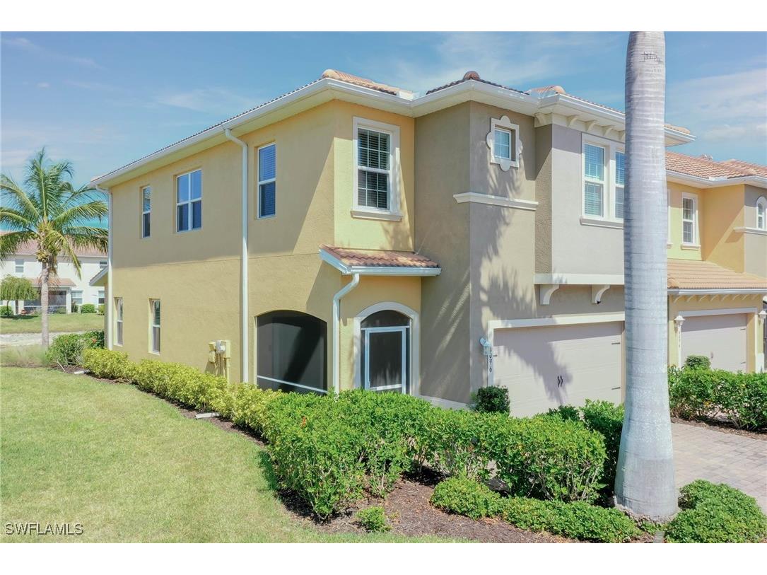 4096 Wilmont Place Fort Myers FL 33916 225051335 image1