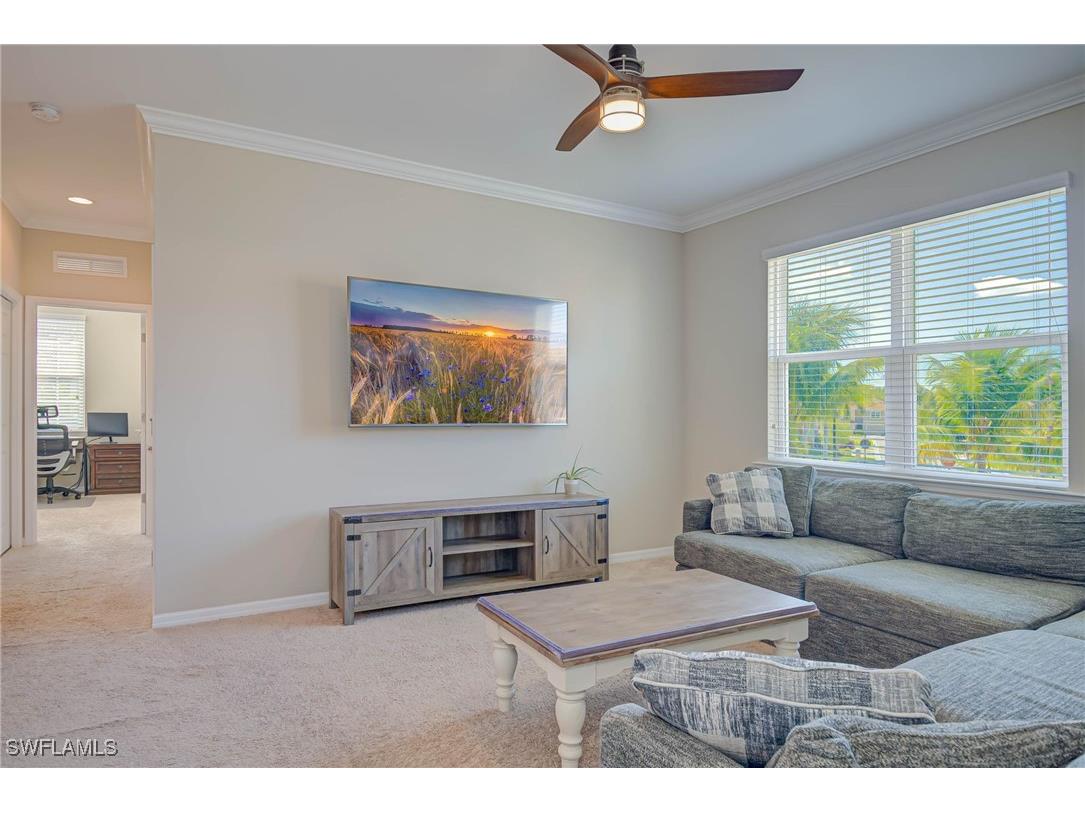 4096 Wilmont Place Fort Myers FL 33916 225051335 image10