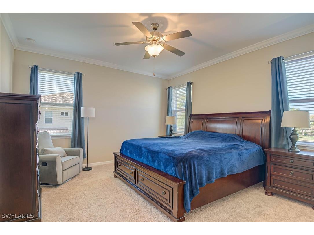 4096 Wilmont Place Fort Myers FL 33916 225051335 image11