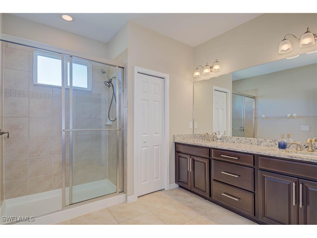 4096 Wilmont Place Fort Myers FL 33916 225051335 image12