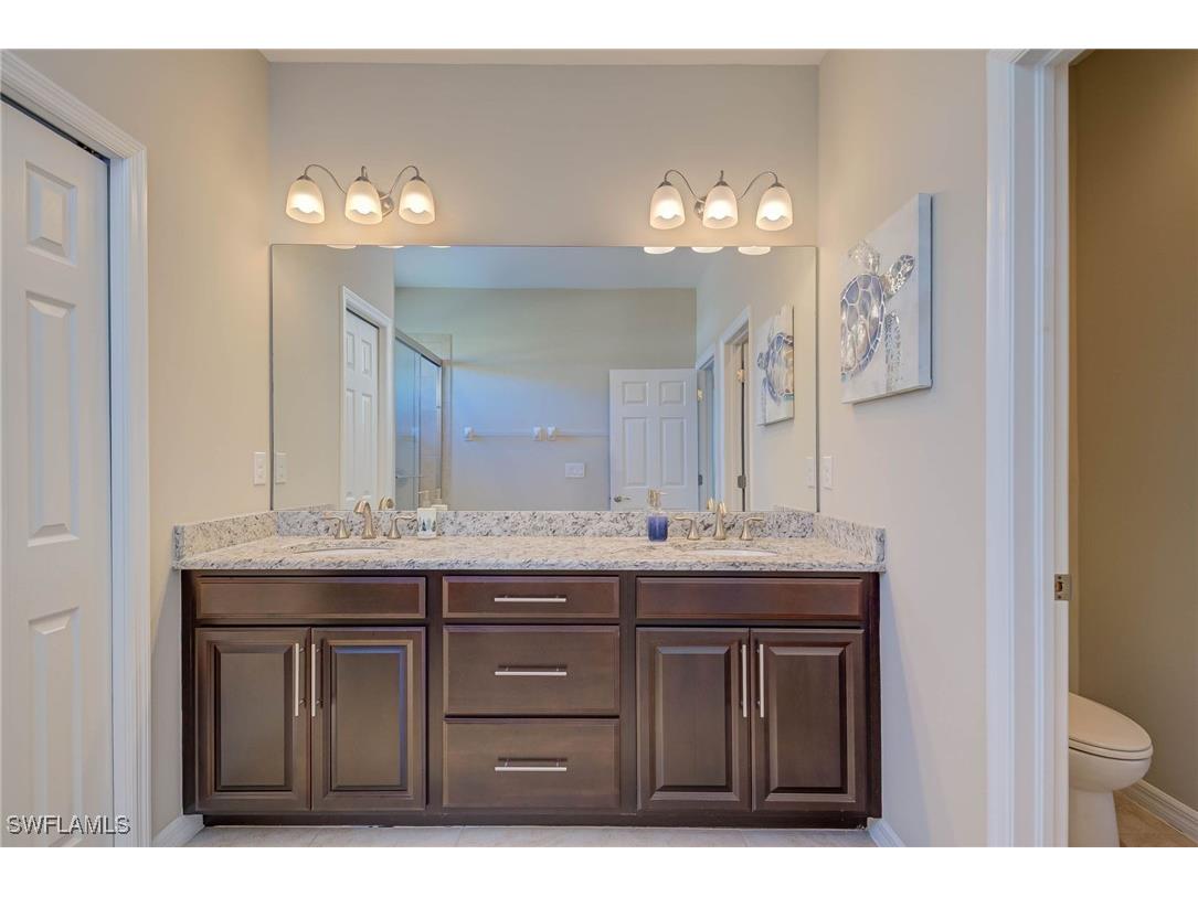 4096 Wilmont Place Fort Myers FL 33916 225051335 image13