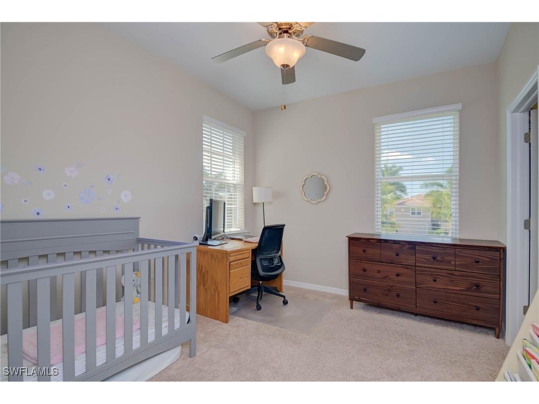 4096 Wilmont Place Fort Myers FL 33916 225051335 image14