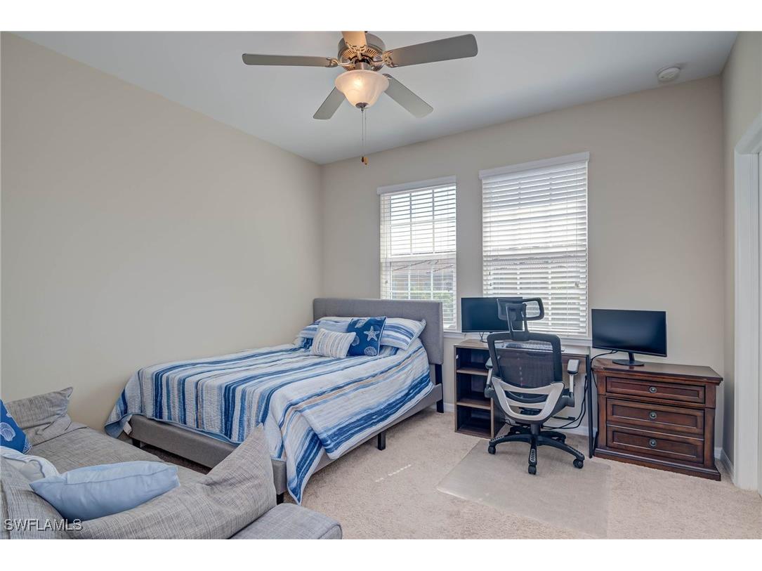 4096 Wilmont Place Fort Myers FL 33916 225051335 image15