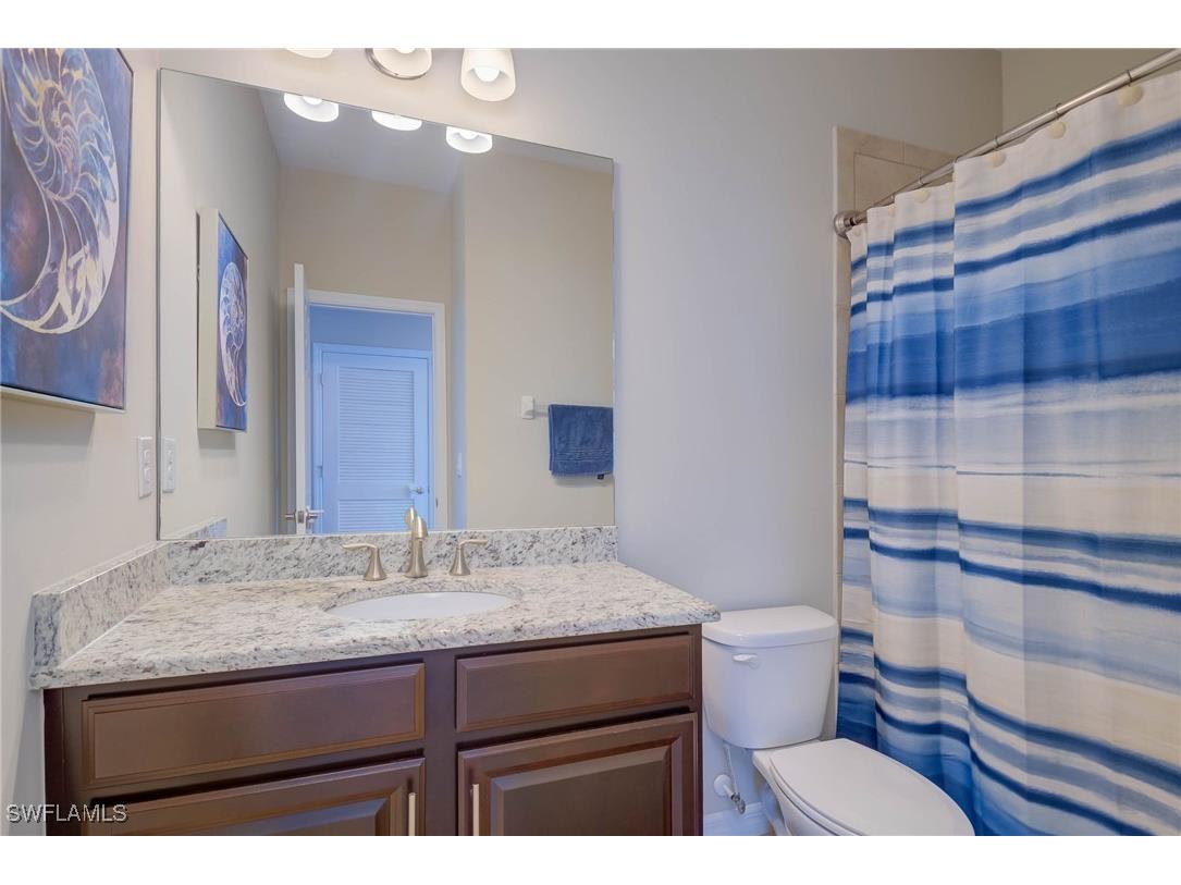 4096 Wilmont Place Fort Myers FL 33916 225051335 image16