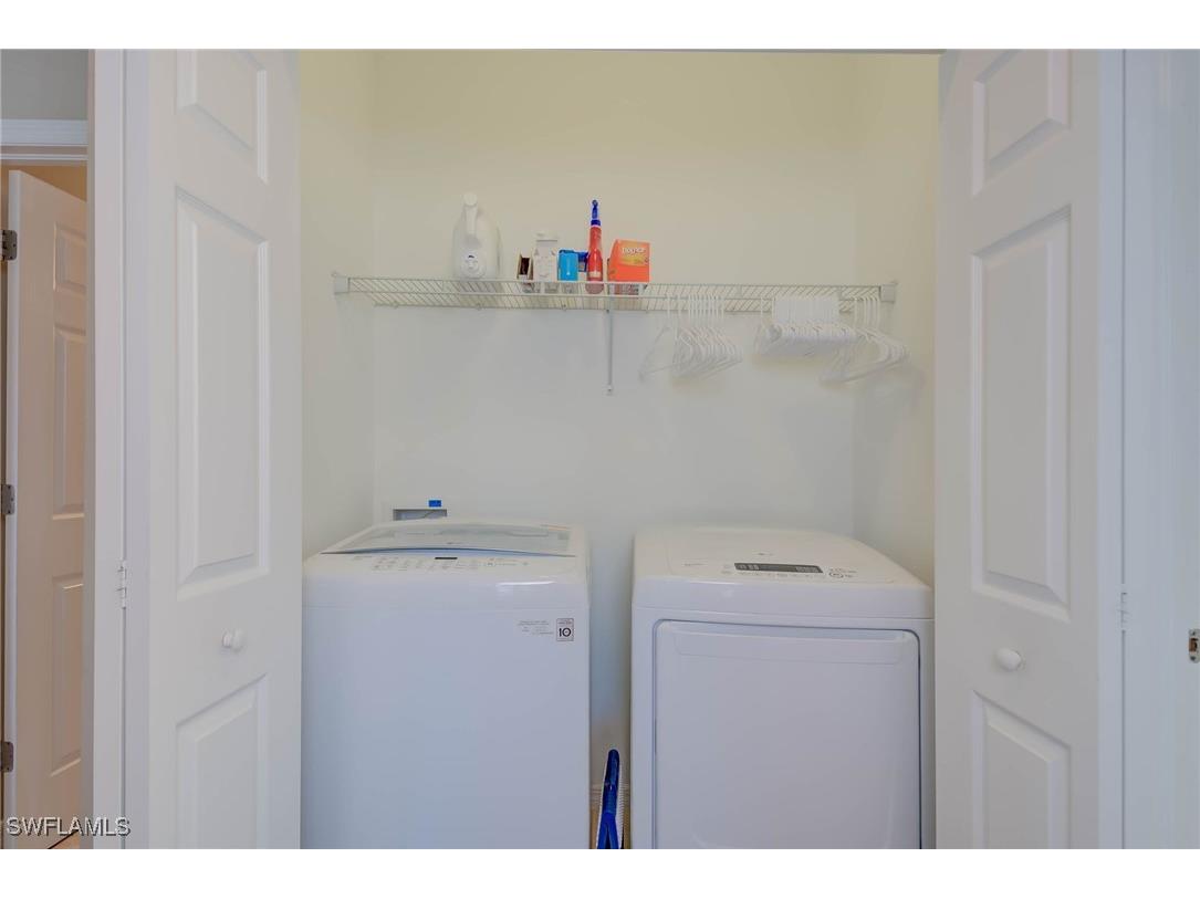 4096 Wilmont Place Fort Myers FL 33916 225051335 image17