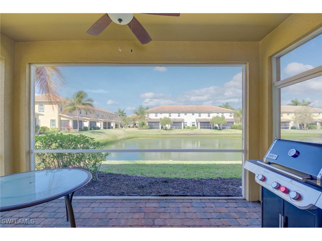 4096 Wilmont Place Fort Myers FL 33916 225051335 image18