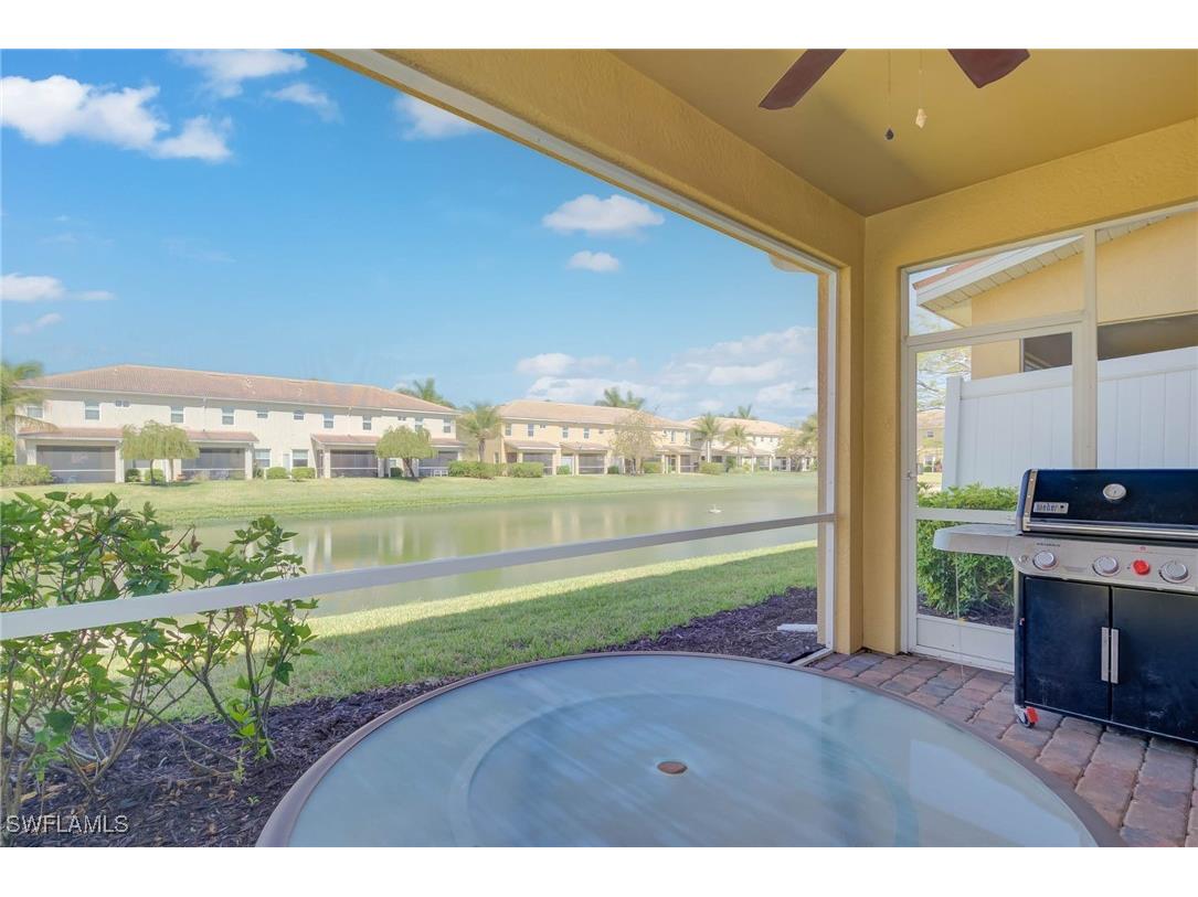 4096 Wilmont Place Fort Myers FL 33916 225051335 image19