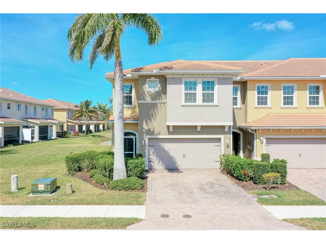 4096 Wilmont Place Fort Myers FL 33916 225051335 image2