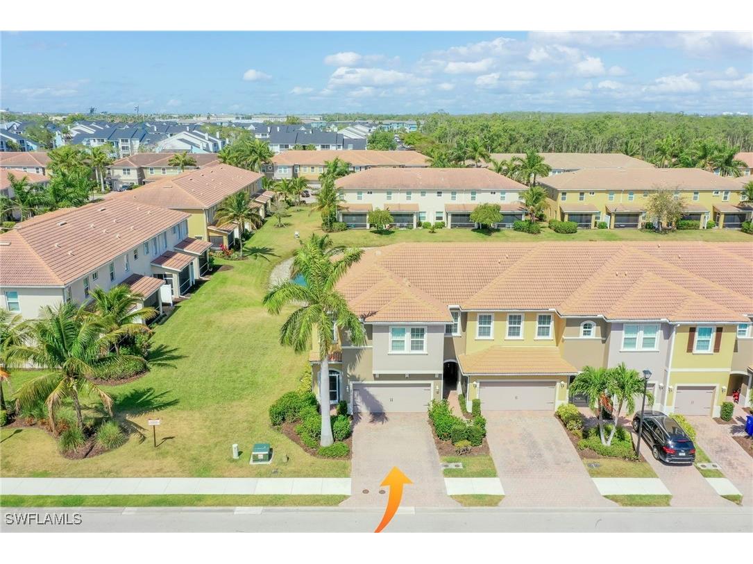4096 Wilmont Place Fort Myers FL 33916 225051335 image20