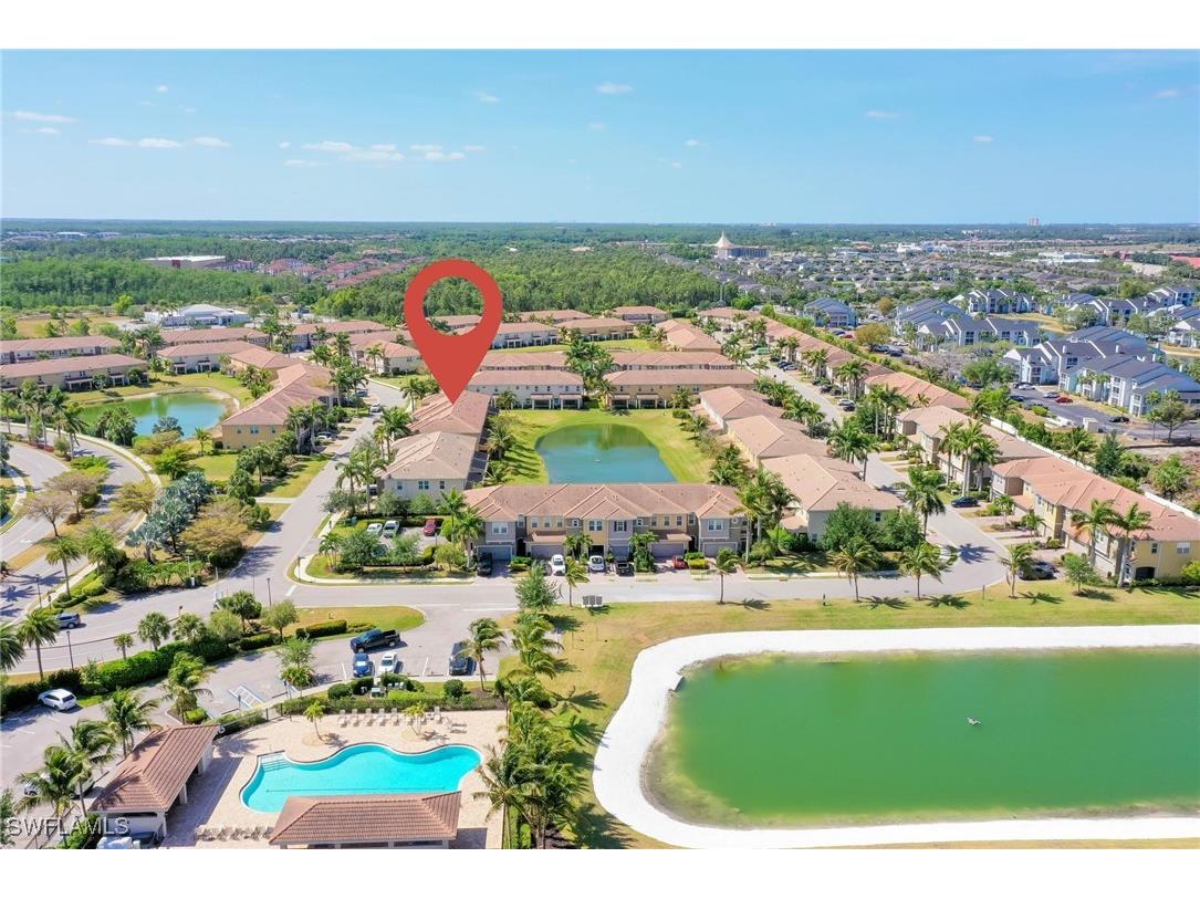 4096 Wilmont Place Fort Myers FL 33916 225051335 image21