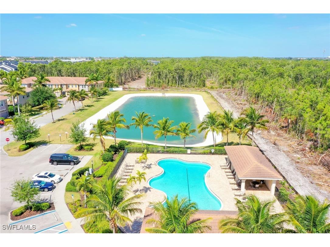 4096 Wilmont Place Fort Myers FL 33916 225051335 image22