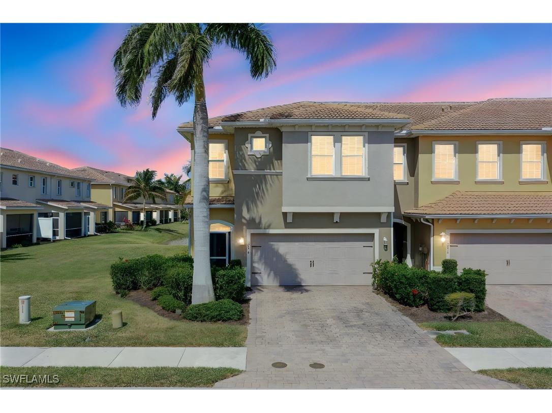 4096 Wilmont Place Fort Myers FL 33916 225051335 image23