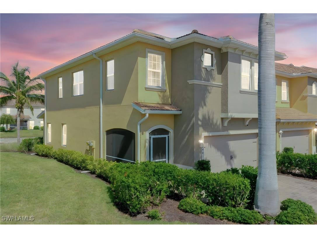 4096 Wilmont Place Fort Myers FL 33916 225051335 image24