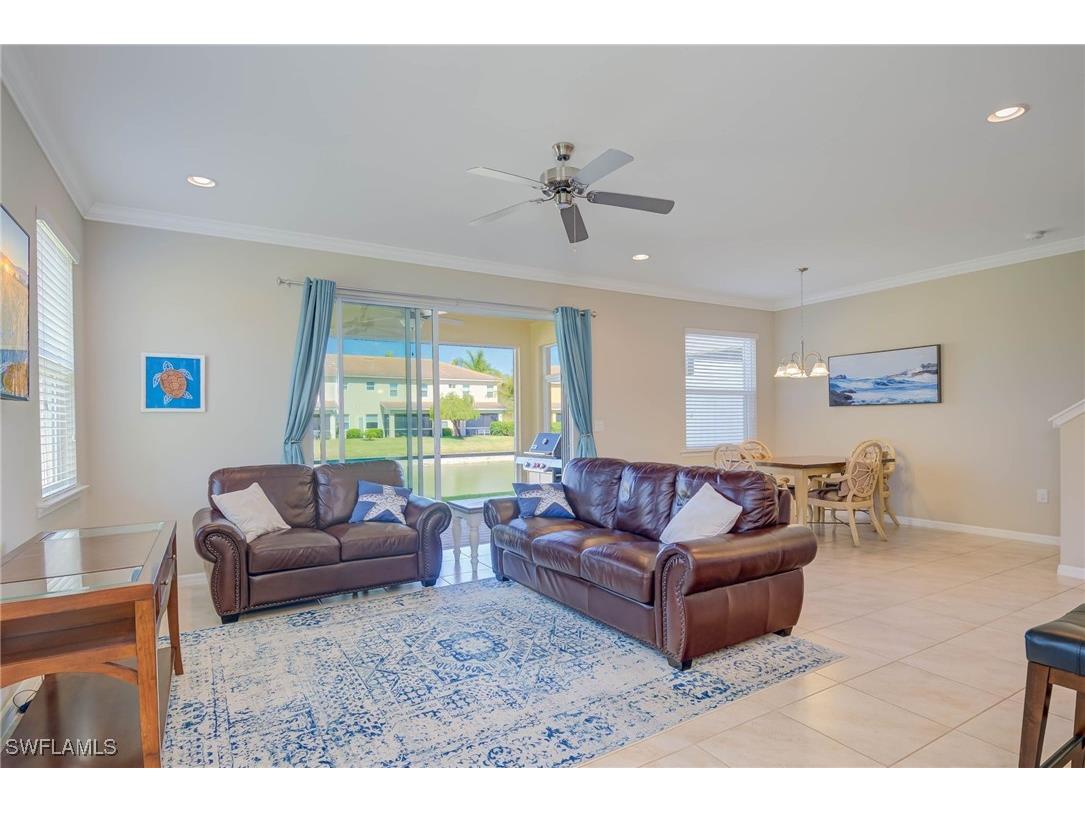 4096 Wilmont Place Fort Myers FL 33916 225051335 image3