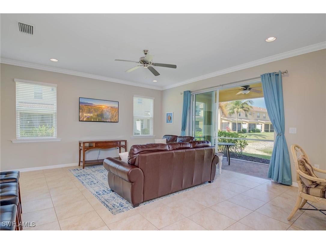 4096 Wilmont Place Fort Myers FL 33916 225051335 image4