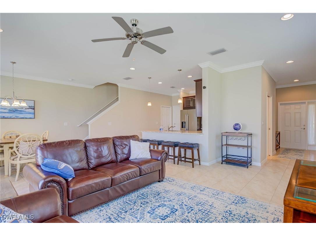 4096 Wilmont Place Fort Myers FL 33916 225051335 image5