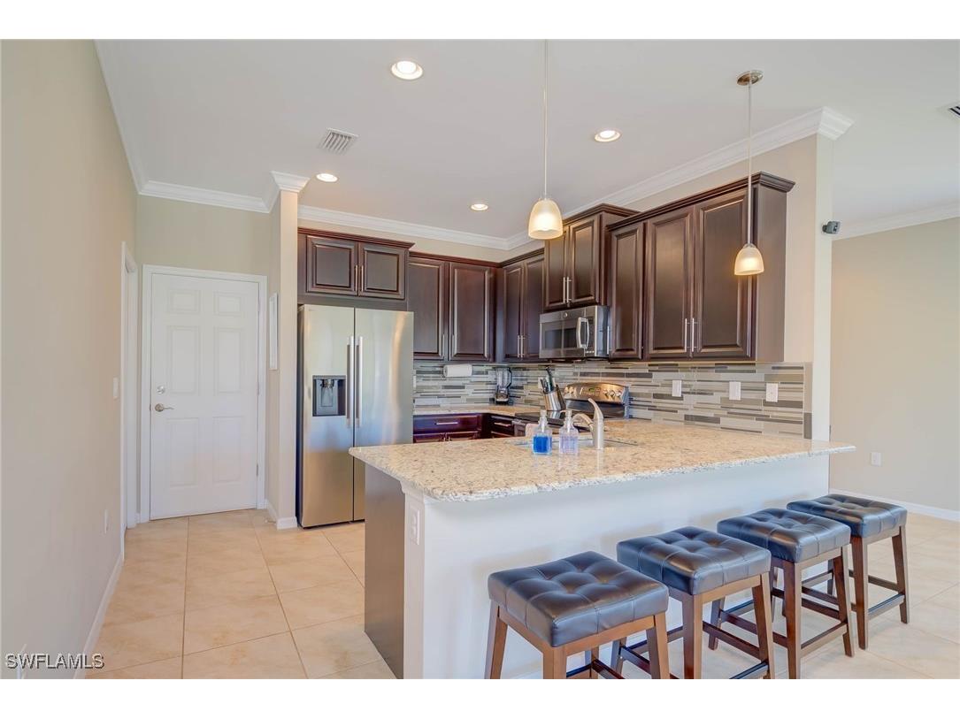 4096 Wilmont Place Fort Myers FL 33916 225051335 image6