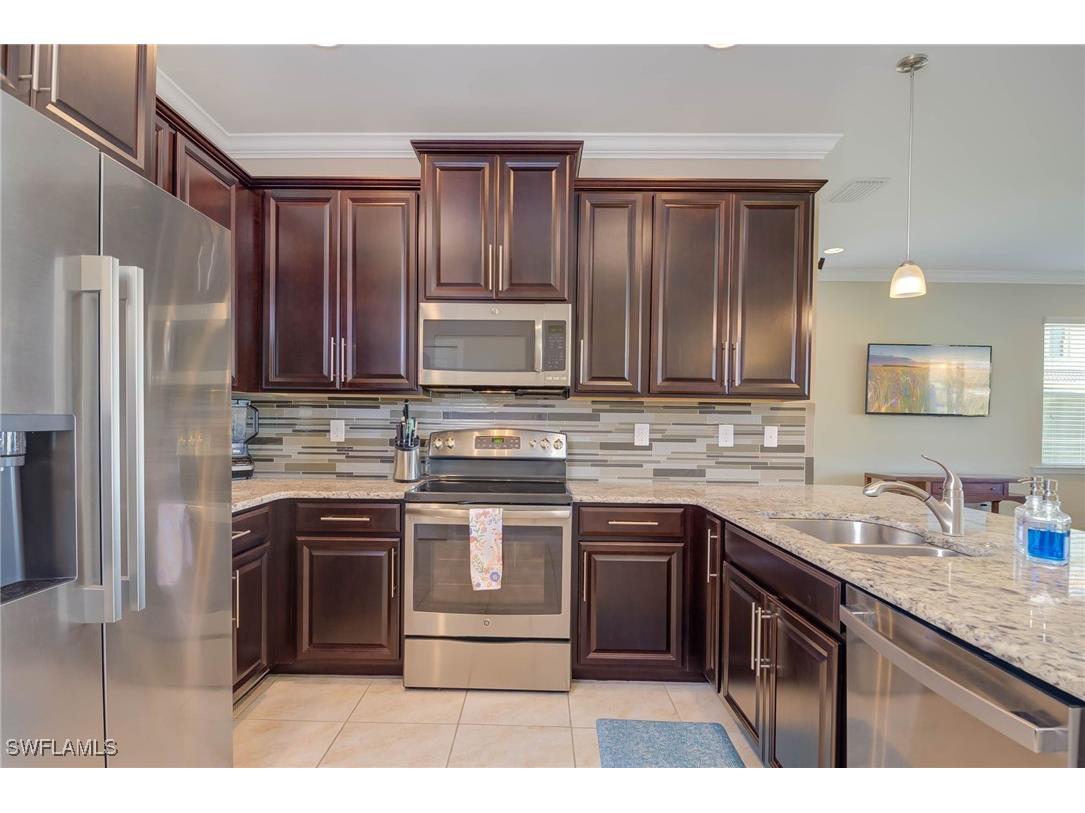 4096 Wilmont Place Fort Myers FL 33916 225051335 image7