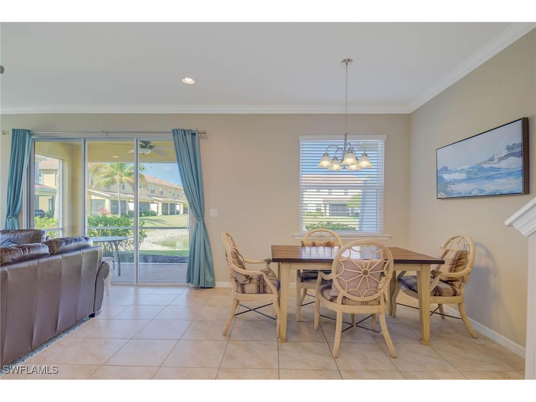 4096 Wilmont Place Fort Myers FL 33916 225051335 image8