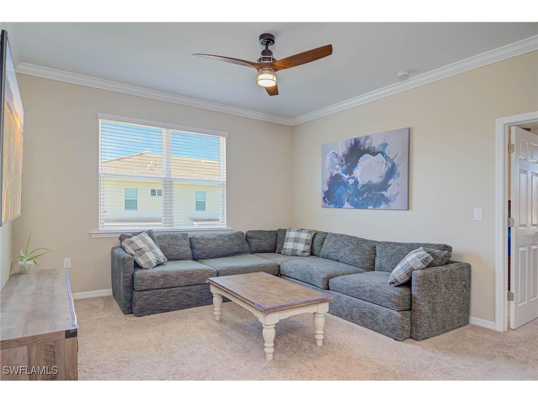 4096 Wilmont Place Fort Myers FL 33916 225051335 image9