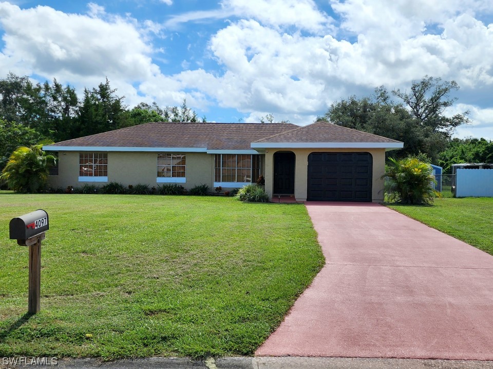 4097 S Edgewater Circle Labelle FL 33935 223072799 image1