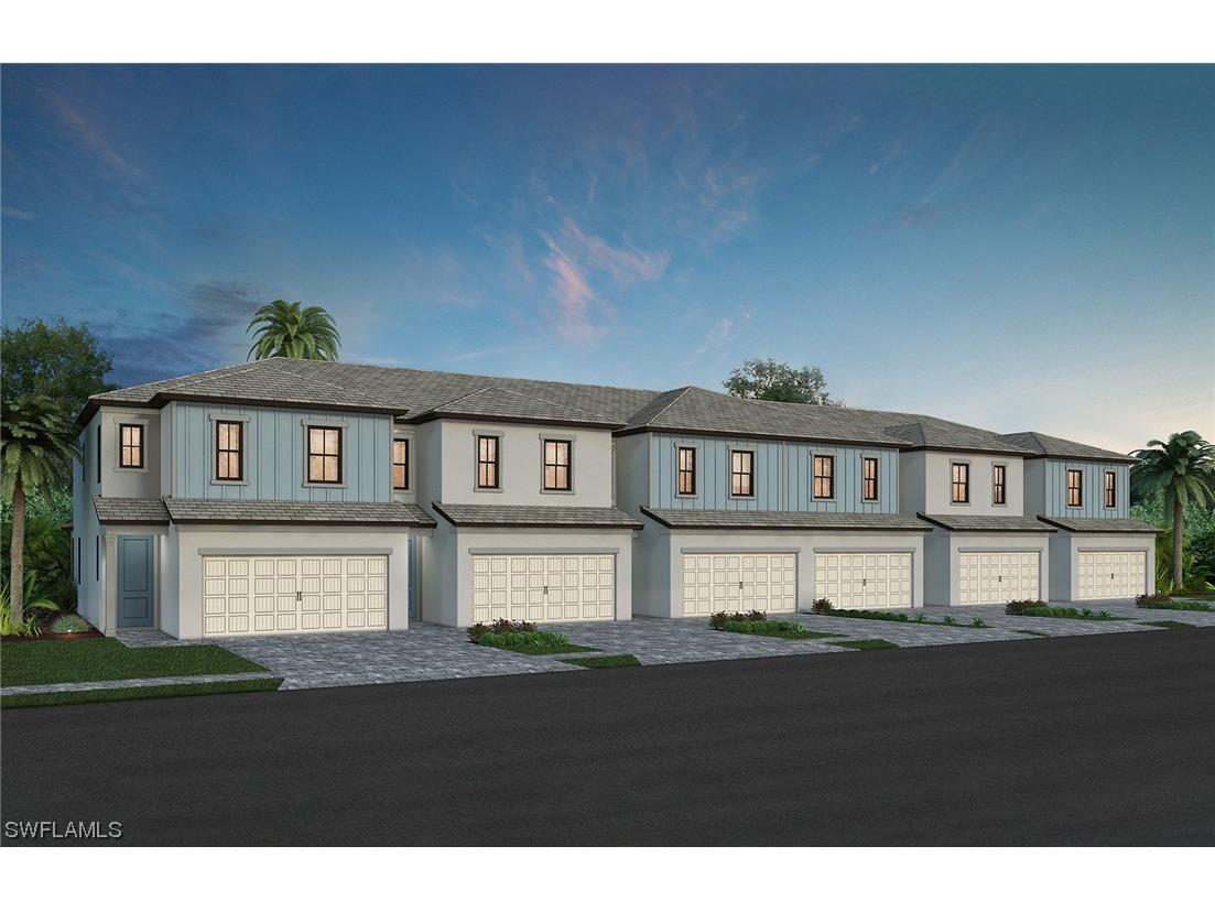 4097 Sonoma Oaks Circle Naples FL 34119 223027964 image1