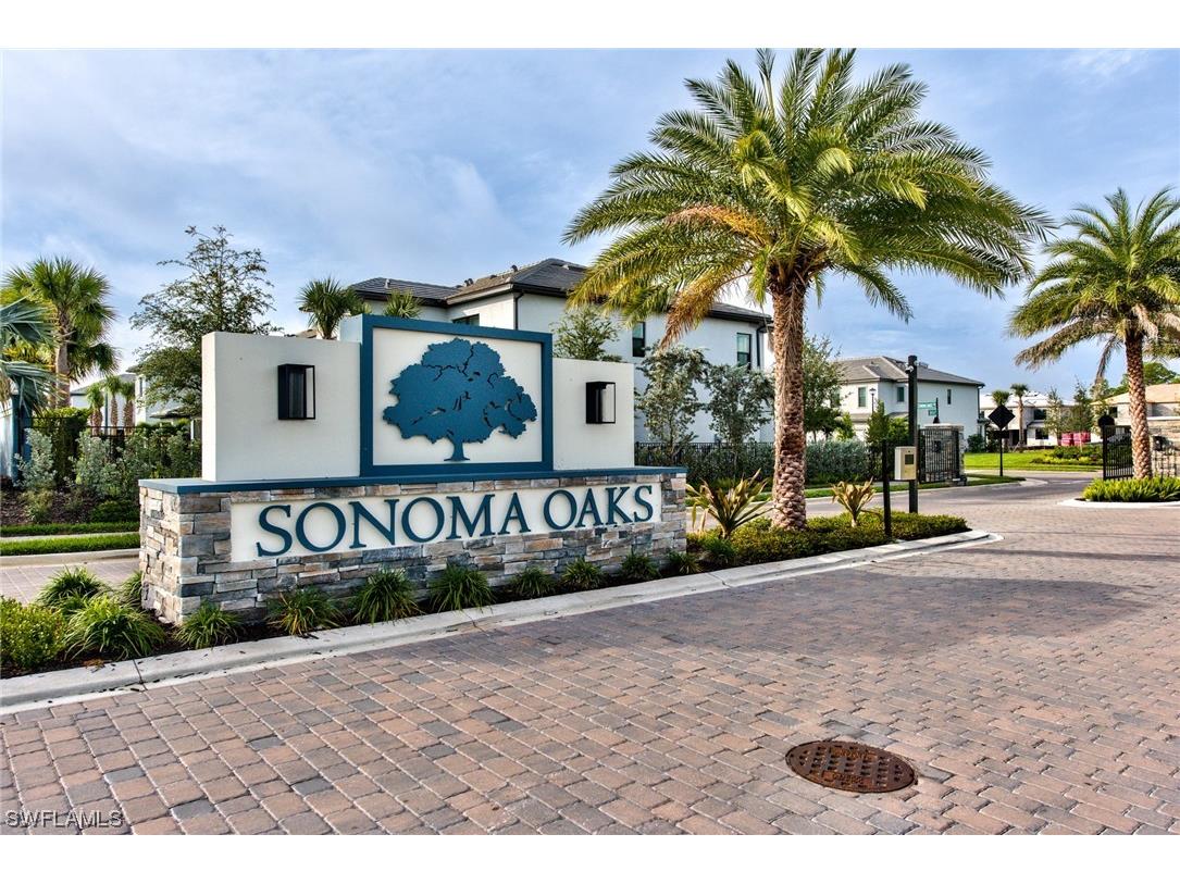 4097 Sonoma Oaks Circle W Naples FL 34119 223094791 image1