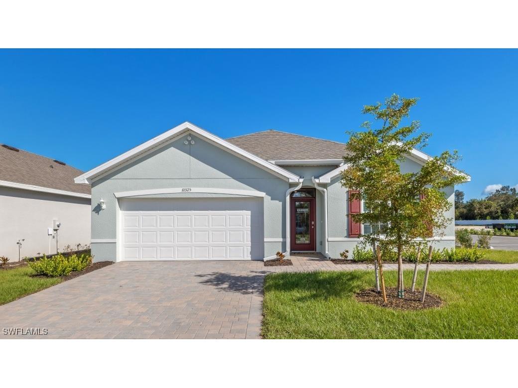 4098 Peaceful River Lane Fort Myers FL 33905 225070456 image1