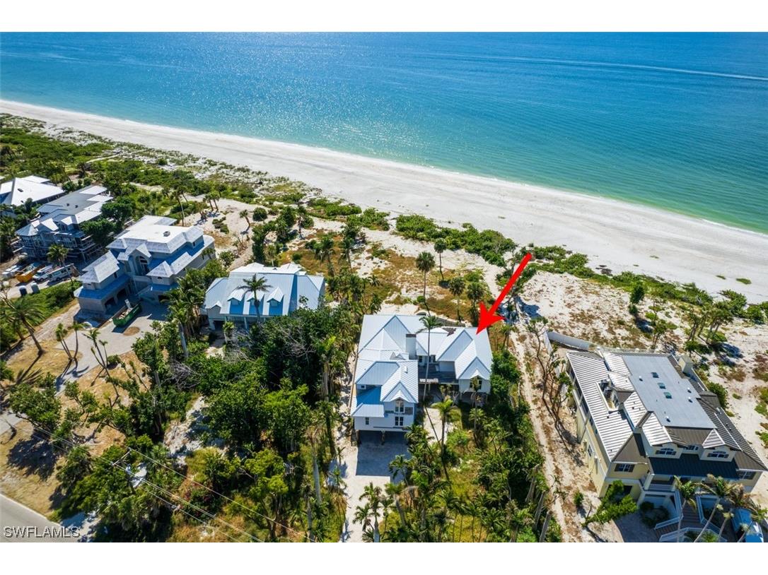 4099 W Gulf Drive Sanibel FL 33957 223081457 image1