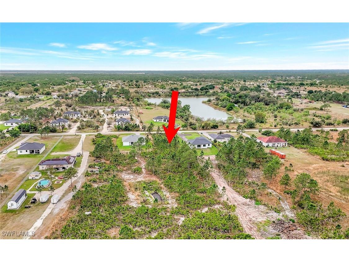 40XX 58th NE Naples FL 34120 225020813 image1