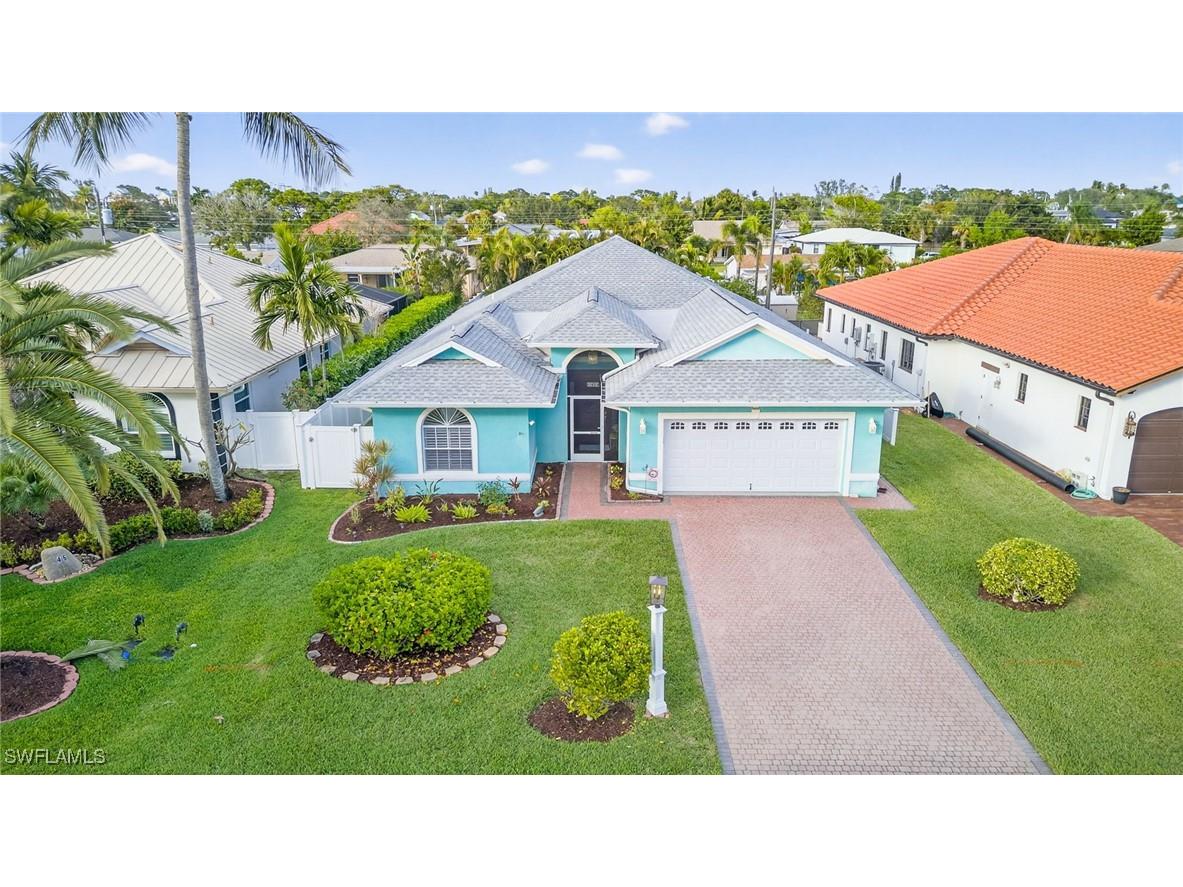41 4th Street Bonita Springs FL 34134 226001636 image1