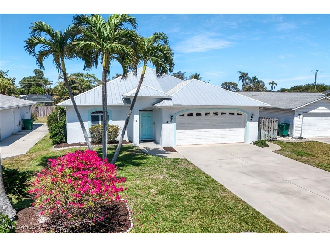 41 5th Street Bonita Springs FL 34134 225079561 image1