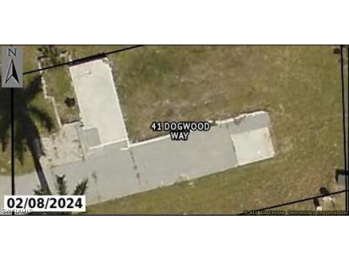 41 Dogwood Way Fort Myers FL 33908 224103465 image1