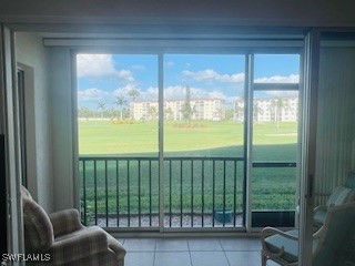 41 High Point Circle S #104 Naples FL 34103 225078050 image1