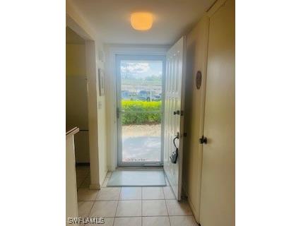 41 High Point Circle S #104 Naples FL 34103 225078050 image11