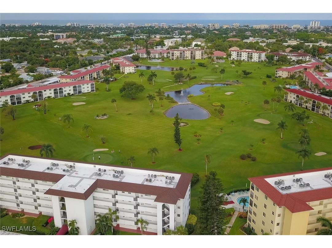 41 High Point Circle S #104 Naples FL 34103 225078050 image12