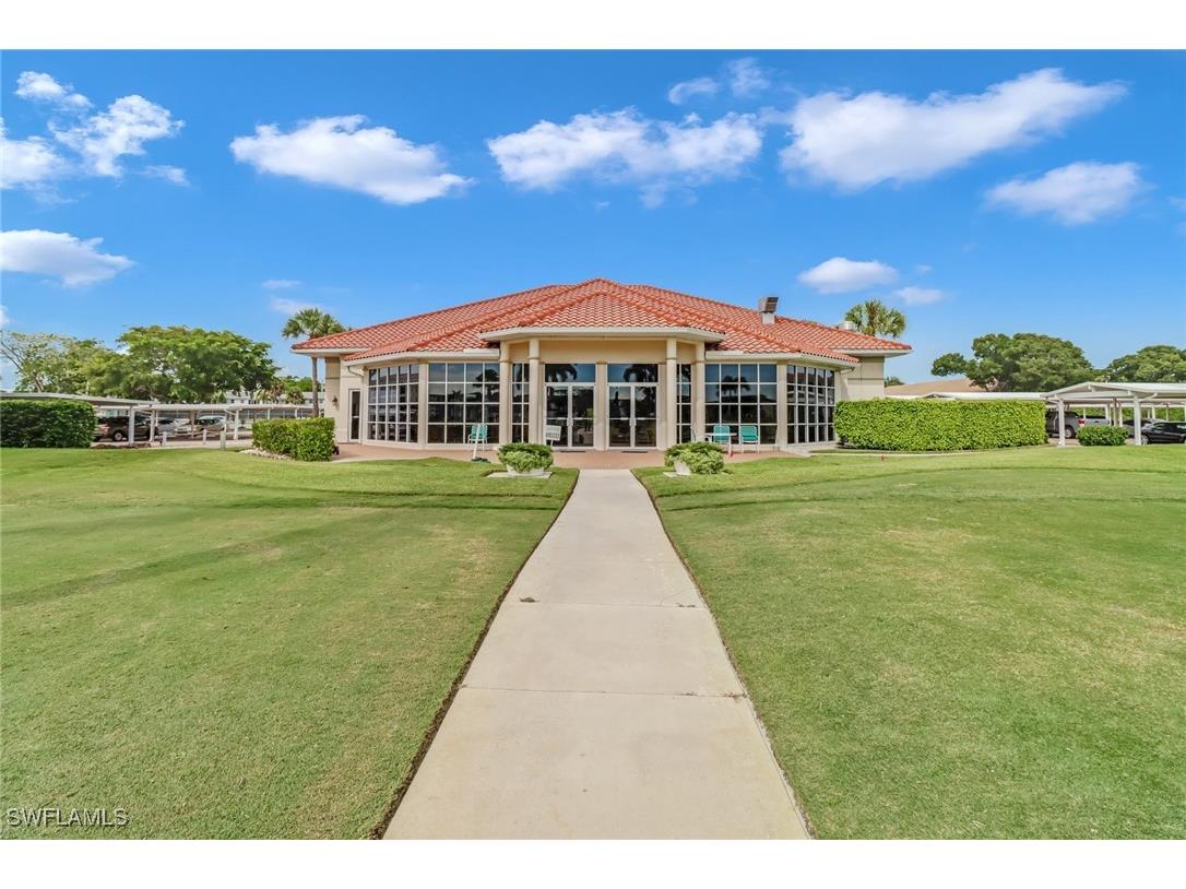 41 High Point Circle S #104 Naples FL 34103 225078050 image13