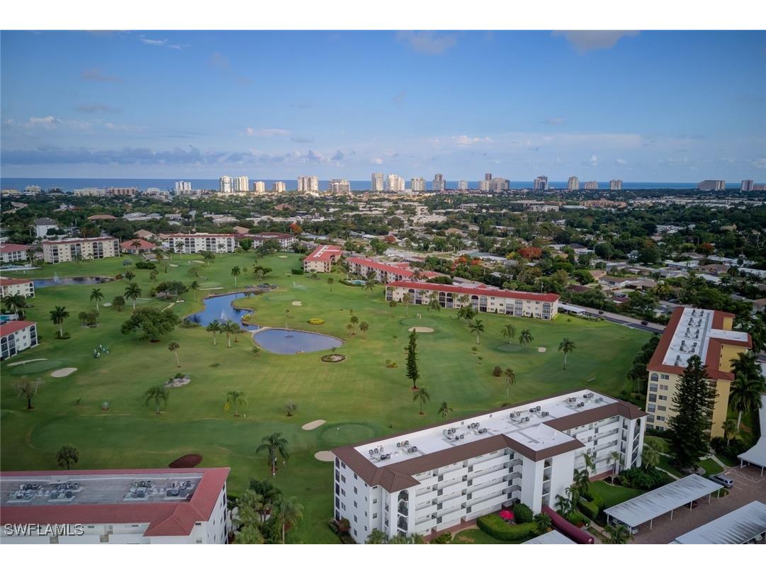 41 High Point Circle S #104 Naples FL 34103 225078050 image15