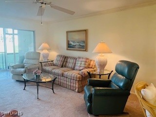 41 High Point Circle S #104 Naples FL 34103 225078050 image3