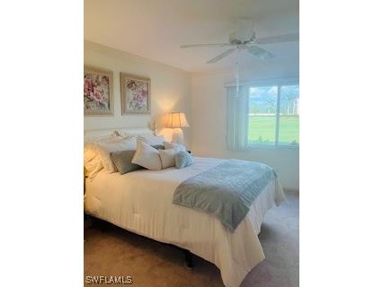 41 High Point Circle S #104 Naples FL 34103 225078050 image4