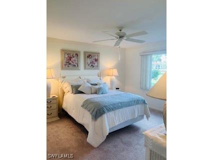 41 High Point Circle S #104 Naples FL 34103 225078050 image5