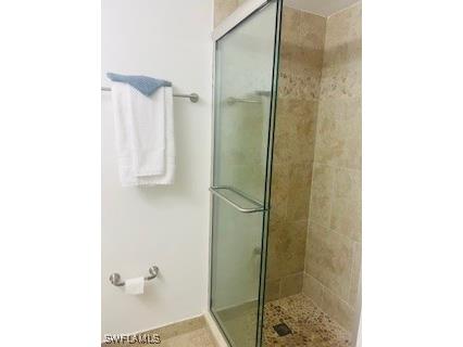 41 High Point Circle S #104 Naples FL 34103 225078050 image6