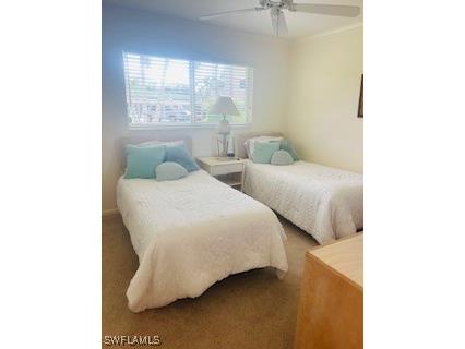 41 High Point Circle S #104 Naples FL 34103 225078050 image7