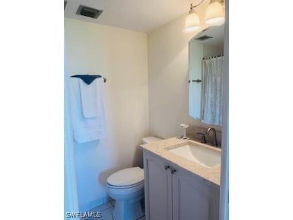 41 High Point Circle S #104 Naples FL 34103 225078050 image8