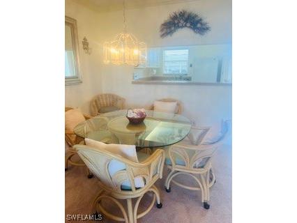 41 High Point Circle S #104 Naples FL 34103 225078050 image9