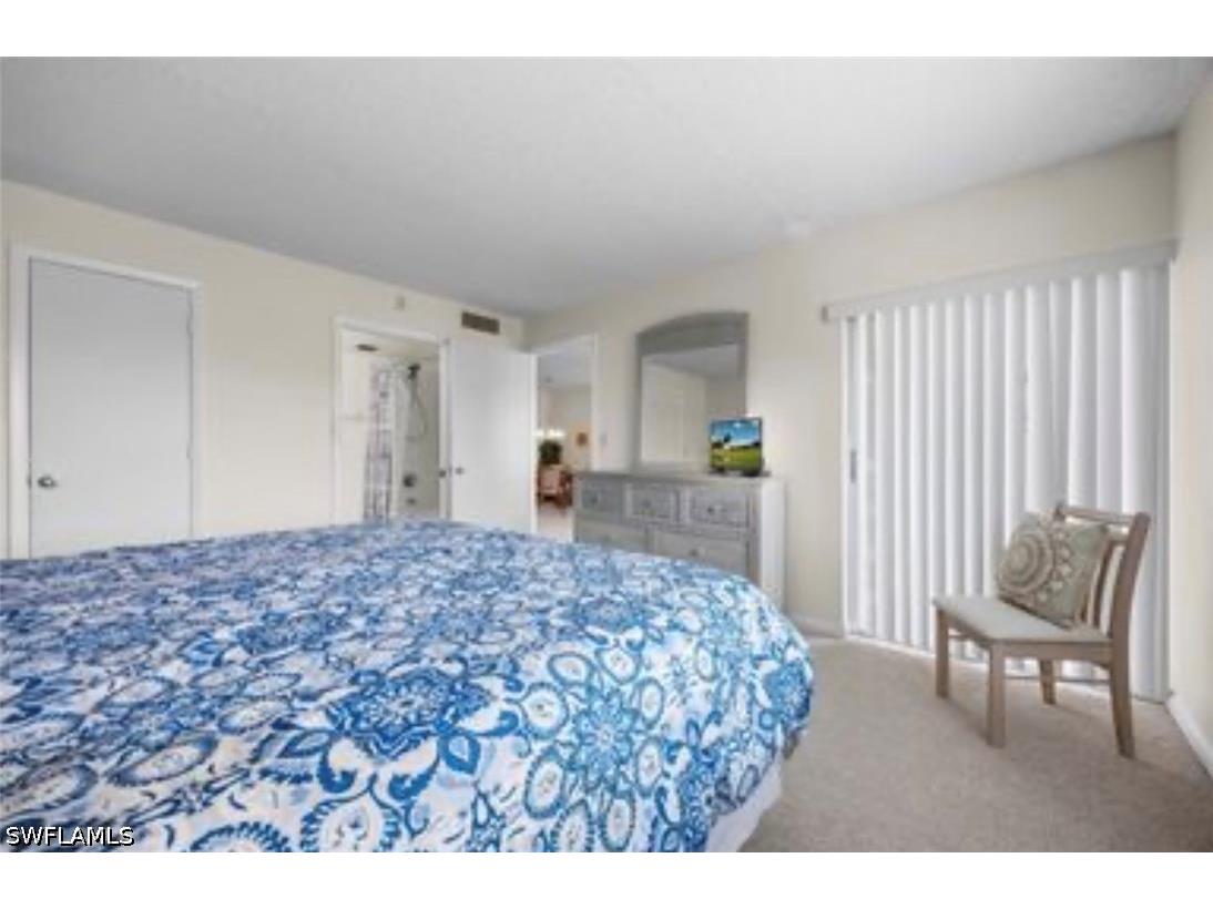 41 High Point Circle S #105 Naples FL 34103 226026276 image10