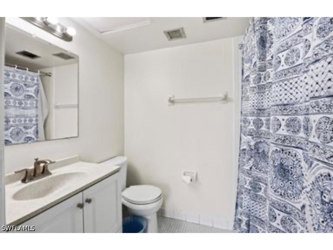 41 High Point Circle S #105 Naples FL 34103 226026276 image11